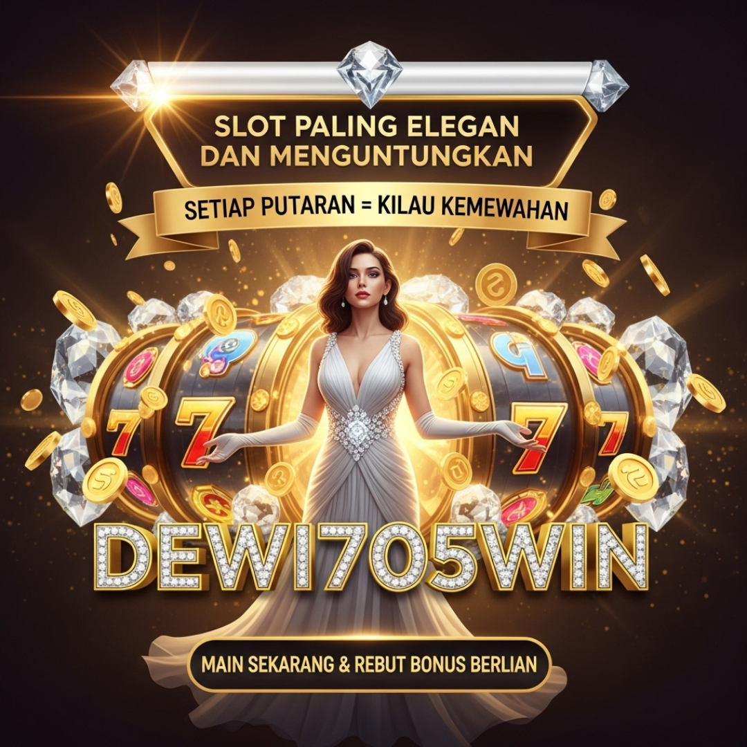 https://dewi705win.com/