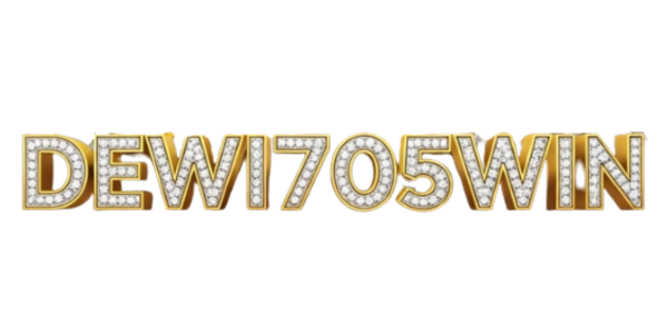 https://dewi705win.com/