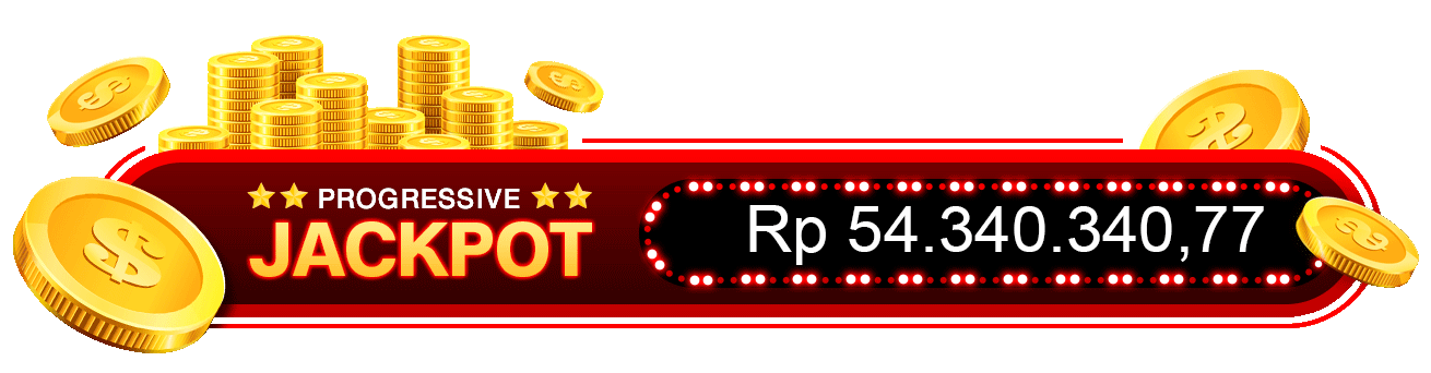https://dewi705win.com/